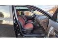 NISSAN QASHQAI 2008/4 - 10