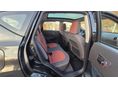 NISSAN QASHQAI 2008/4 - 11