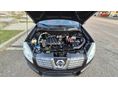 NISSAN QASHQAI 2008/4 - 12