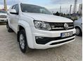VOLKSWAGEN AMAROK 3.0 TDI V6 Comfortline Tiptronic 4Motion EZ BRUTTÓ ÁR!!!! SZÉP ÁLLAPOT!!!!