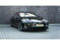 TESLA MODEL S Performance AWD (Automata) RAVEN