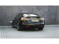 TESLA MODEL S 2020/12 - 2