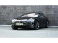 TESLA MODEL S 2020/12 - 3