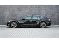 TESLA MODEL S 2020/12 - 5