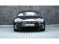 TESLA MODEL S 2020/12 - 6