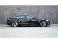 TESLA MODEL S 2020/12 - 7