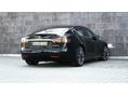 TESLA MODEL S 2020/12 - 4
