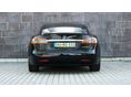 TESLA MODEL S 2020/12 - 8