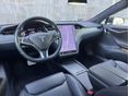 TESLA MODEL S 2020/12 - 9