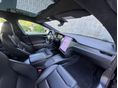 TESLA MODEL S 2020/12 - 10