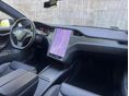 TESLA MODEL S 2020/12 - 11