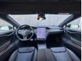 TESLA MODEL S 2020/12 - 12
