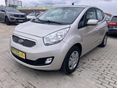 KIA VENGA 2011/5 - 1
