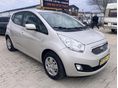 KIA VENGA 2011/5 - 2