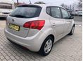 KIA VENGA 2011/5 - 3