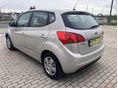 KIA VENGA 2011/5 - 4