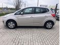 KIA VENGA 2011/5 - 5