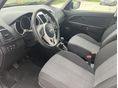 KIA VENGA 2011/5 - 6