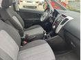 KIA VENGA 2011/5 - 7