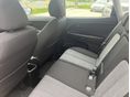 KIA VENGA 2011/5 - 8