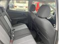 KIA VENGA 2011/5 - 9