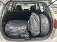 KIA VENGA 2011/5 - 10