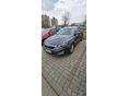KIA OPTIMA 2012/12 - 2