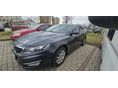 KIA OPTIMA 1.7 CRDI EX TF
