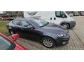 KIA OPTIMA 2012/12 - 3
