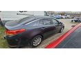 KIA OPTIMA 2012/12 - 4