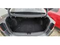 KIA OPTIMA 2012/12 - 5