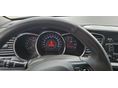 KIA OPTIMA 2012/12 - 6