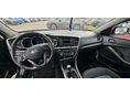 KIA OPTIMA 2012/12 - 7