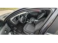 KIA OPTIMA 2012/12 - 8