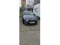 KIA OPTIMA 2012/12 - 9