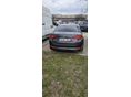 KIA OPTIMA 2012/12 - 10