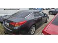 KIA OPTIMA 2012/12 - 11