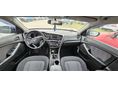 KIA OPTIMA 2012/12 - 12