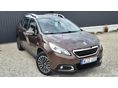 PEUGEOT 2008 2014/7 - 3