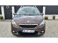 PEUGEOT 2008 2014/7 - 2