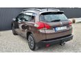 PEUGEOT 2008 2014/7 - 4