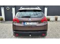 PEUGEOT 2008 2014/7 - 5