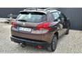 PEUGEOT 2008 2014/7 - 6