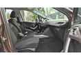 PEUGEOT 2008 2014/7 - 7