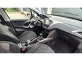 PEUGEOT 2008 2014/7 - 8