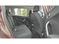 PEUGEOT 2008 2014/7 - 9