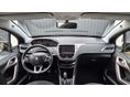 PEUGEOT 2008 2014/7 - 10