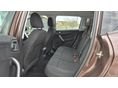PEUGEOT 2008 2014/7 - 11