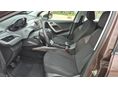 PEUGEOT 2008 2014/7 - 12
