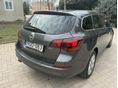 OPEL ASTRA J 2012/8 - 3